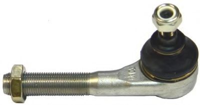 Наконечник рулевой тяги MOTAQUIP VTR1047