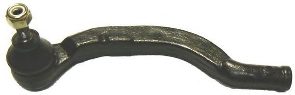 Наконечник рулевой тяги MOTAQUIP VTR1049