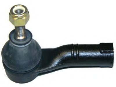 Наконечник рулевой тяги MOTAQUIP VTR1051