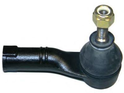 Наконечник рулевой тяги MOTAQUIP VTR1052