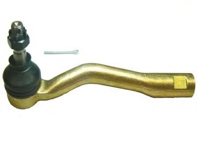 Наконечник рулевой тяги MOTAQUIP VTR1057