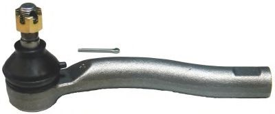 Наконечник рулевой тяги MOTAQUIP VTR1062