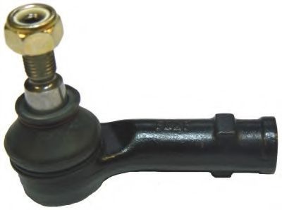 Наконечник рулевой тяги MOTAQUIP VTR1088
