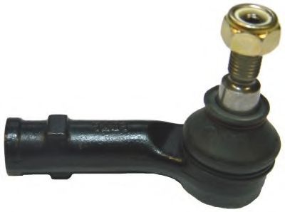 Наконечник рулевой тяги MOTAQUIP VTR1089