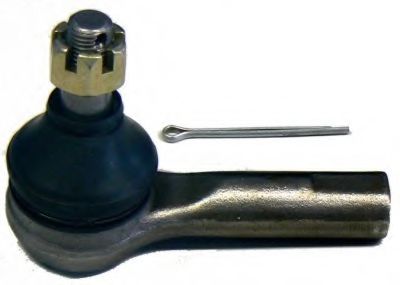 Наконечник рулевой тяги MOTAQUIP VTR1110