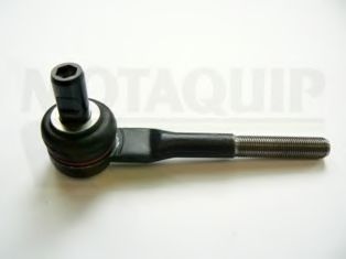Наконечник рулевой тяги MOTAQUIP VTR1117