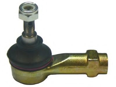 Наконечник рулевой тяги MOTAQUIP VTR1133