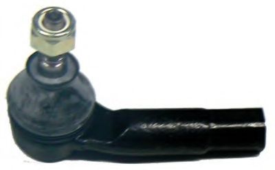 Наконечник рулевой тяги MOTAQUIP VTR1136