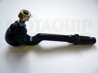 Наконечник рулевой тяги MOTAQUIP VTR1140