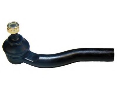 Наконечник рулевой тяги MOTAQUIP VTR1141