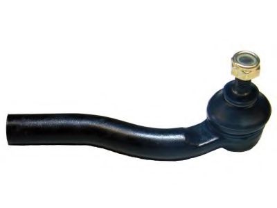 Наконечник рулевой тяги MOTAQUIP VTR1142