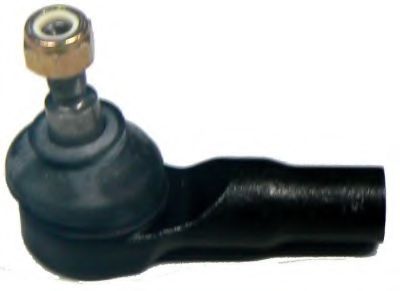 Наконечник рулевой тяги MOTAQUIP VTR1157