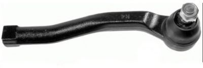 Наконечник рулевой тяги MOTAQUIP VTR1159
