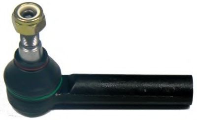 Наконечник рулевой тяги MOTAQUIP VTR1160