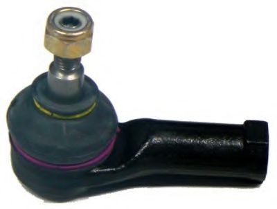 Наконечник рулевой тяги MOTAQUIP VTR1161