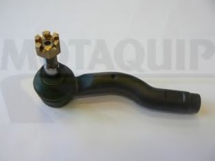 Наконечник рулевой тяги MOTAQUIP VTR1166