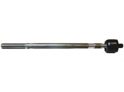 Рулевая тяга MOTAQUIP VTR1170