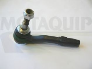Наконечник рулевой тяги MOTAQUIP VTR1175