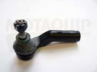 Наконечник рулевой тяги MOTAQUIP VTR1180