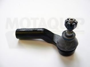 Наконечник рулевой тяги MOTAQUIP VTR1181