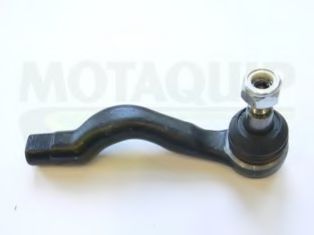 Наконечник рулевой тяги MOTAQUIP VTR1182