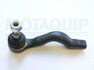 Наконечник рулевой тяги MOTAQUIP VTR1183