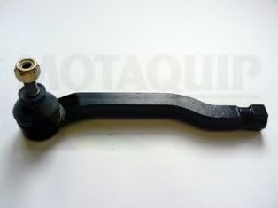 Наконечник рулевой тяги MOTAQUIP VTR1184