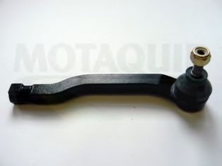 Наконечник рулевой тяги MOTAQUIP VTR1185
