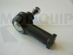 Наконечник рулевой тяги MOTAQUIP VTR1189