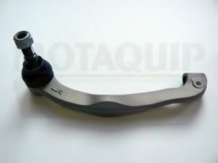 Наконечник рулевой тяги MOTAQUIP VTR1190