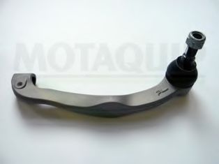 Наконечник рулевой тяги MOTAQUIP VTR1191