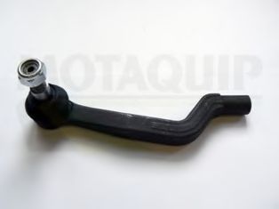 Наконечник рулевой тяги MOTAQUIP VTR1200