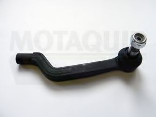 Наконечник рулевой тяги MOTAQUIP VTR1201