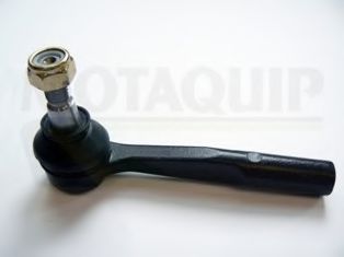 Наконечник рулевой тяги MOTAQUIP VTR1202