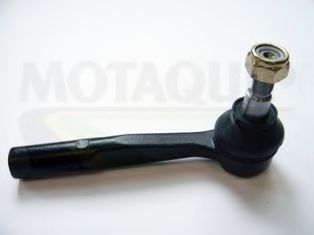 Наконечник рулевой тяги MOTAQUIP VTR1203