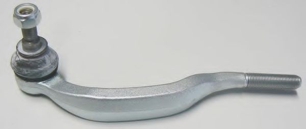 Наконечник рулевой тяги MOTAQUIP VTR1208