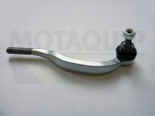 Наконечник рулевой тяги MOTAQUIP VTR1209
