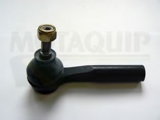 Наконечник рулевой тяги MOTAQUIP VTR1210