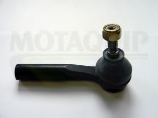 Наконечник рулевой тяги MOTAQUIP VTR1211