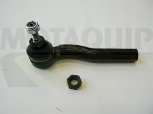 Наконечник рулевой тяги MOTAQUIP VTR1213