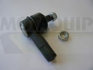Наконечник рулевой тяги MOTAQUIP VTR1219