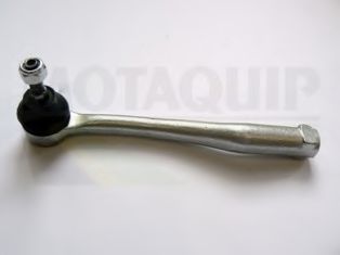Наконечник рулевой тяги MOTAQUIP VTR1220