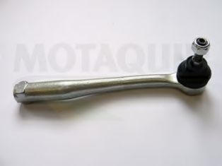 Наконечник рулевой тяги MOTAQUIP VTR1221