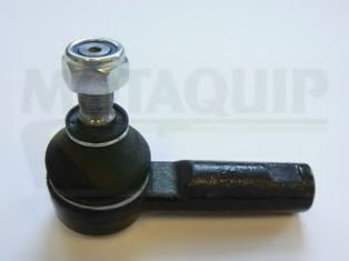 Наконечник рулевой тяги MOTAQUIP VTR1231