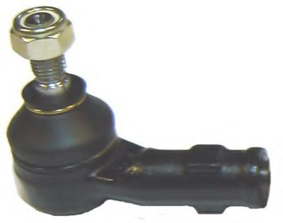 Наконечник рулевой тяги MOTAQUIP VTR1232