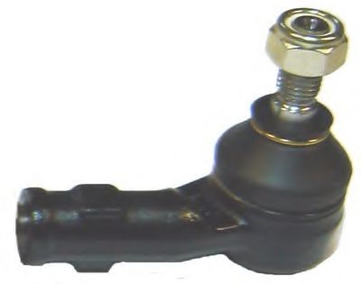Наконечник рулевой тяги MOTAQUIP VTR1233