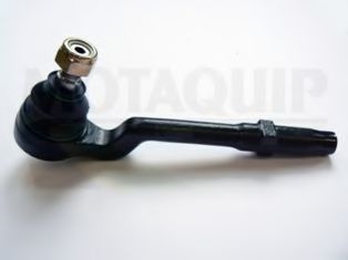 Наконечник рулевой тяги MOTAQUIP VTR1251