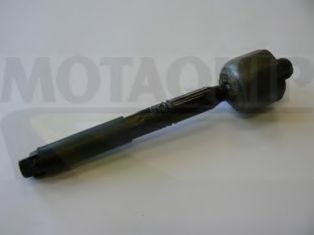 Рулевая тяга MOTAQUIP VTR1253 Рулевая тяга MOTAQUIP VTR1253