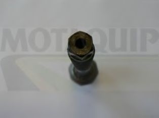 Рулевая тяга MOTAQUIP VTR1253