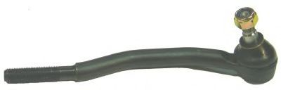 Наконечник рулевой тяги MOTAQUIP VTR249